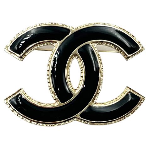 price brooch chanel|chanel brooch cost.